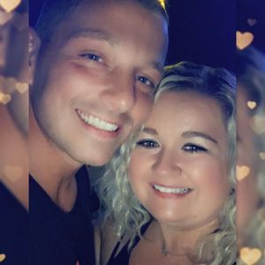 Meet your Posher, Chelsea